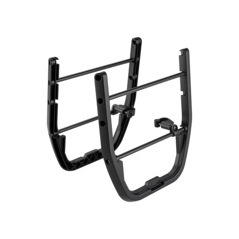 Thule Side Frames Set Side rammer for Thule Tour Rack
