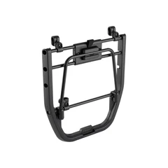 Thule InLock Universal Panel Universalt panel, Black