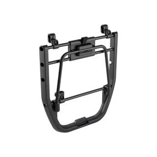 Thule InLock Universal Panel Universalt panel, Black