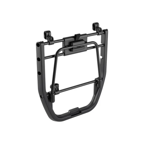 Thule InLock Universal Panel Universalt panel, Black
