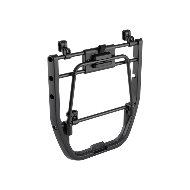 Thule InLock Universal Panel Universalt panel, Black 