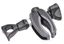 Thule Kort Reservearm til Thule Stativ Reserve arm til Velocompact