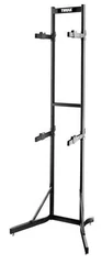 Thule cykelstativ 5781 Svart, Solid och robust