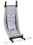 Thule Chariot Baby Hengek&#248;ye Fra 0-9 mnd, Oppt. 9 kg