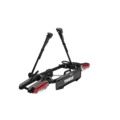 Thule Outpace Stativ 2 Cyklar Kompakt, Kompatibel med elcyklar