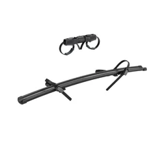 Thule VeloSpace 3 Bike Adapter VeloSpace 3. eller 4. sykkeladapter