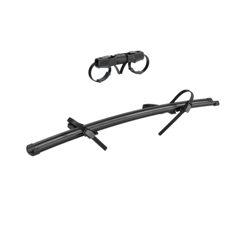 Thule VeloSpace 3 Bike Adapter VeloSpace 3. eller 4. sykkeladapter