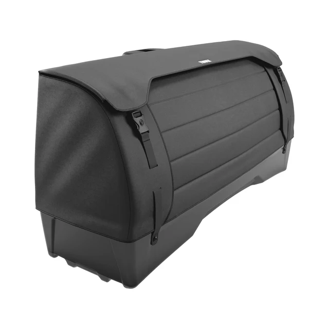Thule Onto 2 Lasteboks Til Thule EasyFold 3 