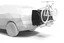 Thule Onto 2 Lasteboks Til Thule EasyFold 3