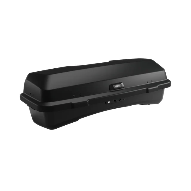 Thule Santu Lasteboks Til Thule EasyFold 3/ Easyfold XT/ Epos 