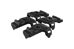 Thule Santu EasyFold XT kit Monteringssett for Thule EasyFold XT