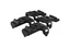 Thule Santu EasyFold XT kit Monteringssett for Thule EasyFold XT