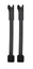 Thule ClipOn 9110 Adapter Adapter til Thule ClipOn