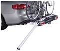 Thule Loading Ramp 9152 Tilpasset Easyfold, Eurocl. og Velocomp.