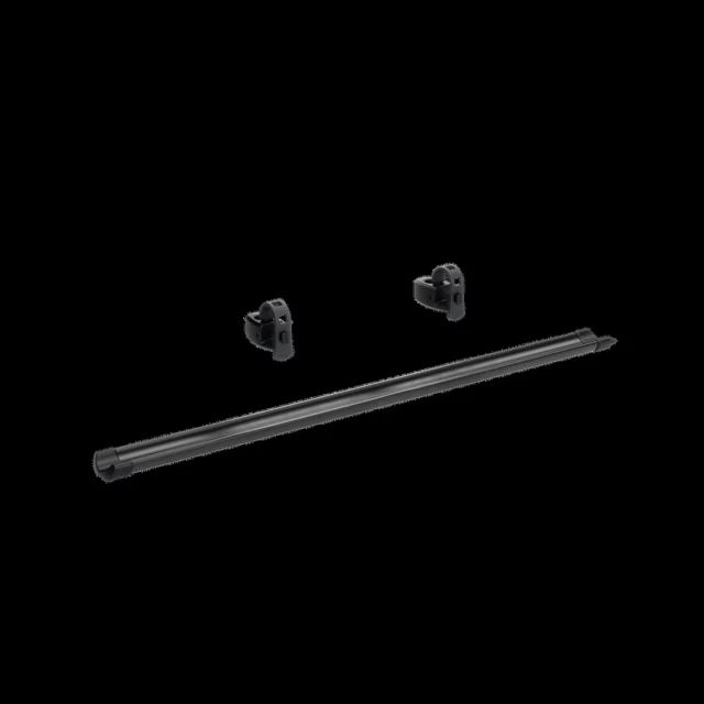 Thule Loading Ramp XT Tilpasset Velospace 