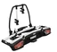 Thule Velospace XT 2 Sykkelstativ 2-3 sykler, takler de alle fleste sykler