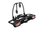 Thule Velospace XT 2 Cykelh&#229;llar Black edition, 2-3 sykler