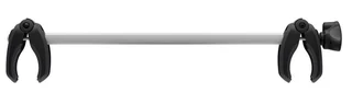 Thule Backspace XT 3. Sykkelarm Kombiner Backspace og sykkeltransport