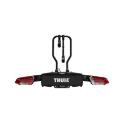 Thule EasyFold 3 Stativ 2 Cyklar Helt hopfällbart! 