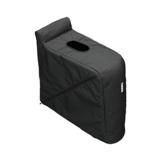 Thule EasyFold 3 Reisebag 2 sykkler Reisebag til EasyFold 3