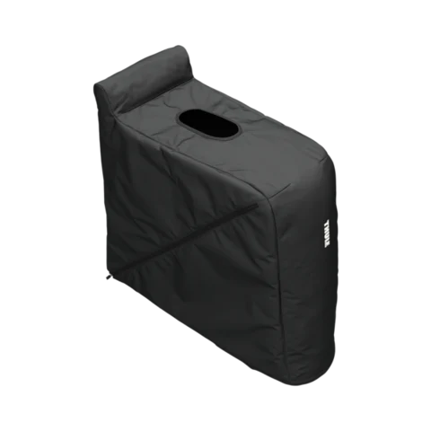 Thule EasyFold 3 V&#228;ska 2 cyklar F&#246;rvarings v&#228;ska till EasyFold 3