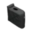 Thule EasyFold 3 Reisebag 2 sykkler Reisebag til EasyFold 3