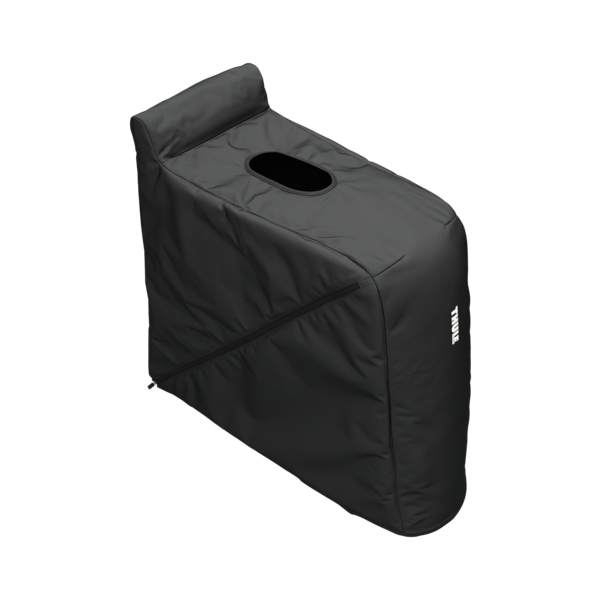 Thule EasyFold 3 Reisebag 2 sykkler Reisebag til EasyFold 3 