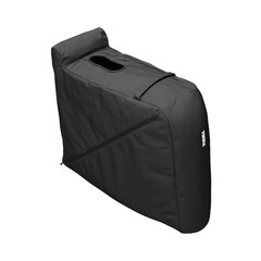 Thule EasyFold 3 Reisebag 3 sykkler Reisebag til EasyFold 3