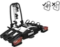 Thule VeloCompact F Sykkelstativ Fix4Bike feste, 3-4sykler, 13pin