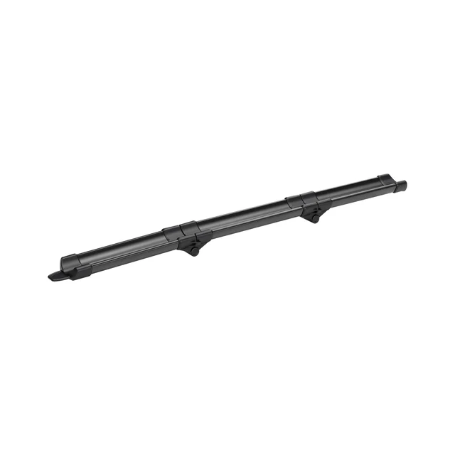 Thule Foldable Loading Ramp Tilpasset Easyfold 3 / Epos 