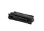 Thule Foldable Loading Ramp Tilpasset Easyfold 3 / Epos