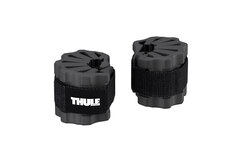 Thule Frame Protector Beskytter din ramme