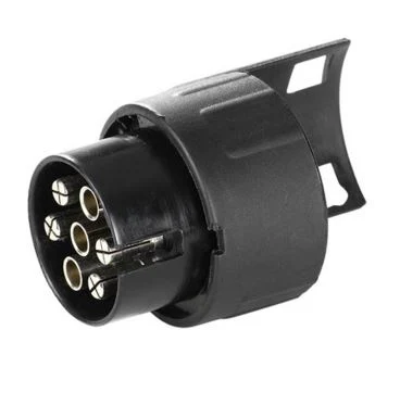 Thule RMS Adapter 9906 7 pin (bil) to 13pin (stativ) 
