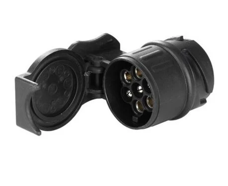 Thule RMS Adapter 9907 13 pin (bil) to 7pin (stativ) 
