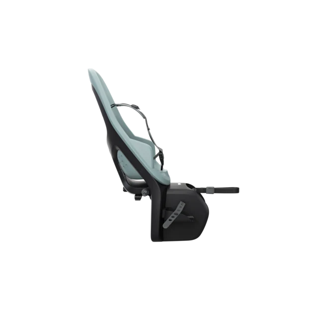 Thule Yepp 2 Maxi RM Barnesete Myk Sand 