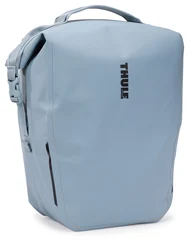 Thule Shield Sideveske Mellomblå, 22L, InLock