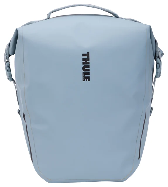 Thule Shield Sideveske Mellomblå, 22L, InLock 