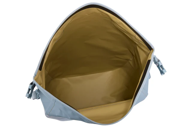 Thule Shield Sideveske Mellomblå, 22L, InLock 