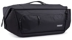 Thule RoundTrip MTB Bag 70L Black
