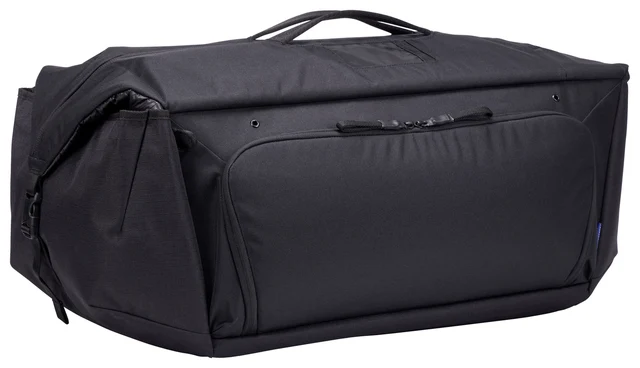 Thule RoundTrip MTB Bag 70L Black 