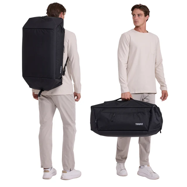 Thule RoundTrip MTB Bag 70L Black 