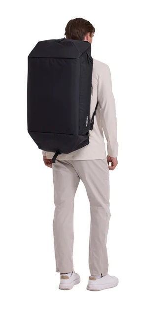 Thule RoundTrip MTB Bag 70L Black 