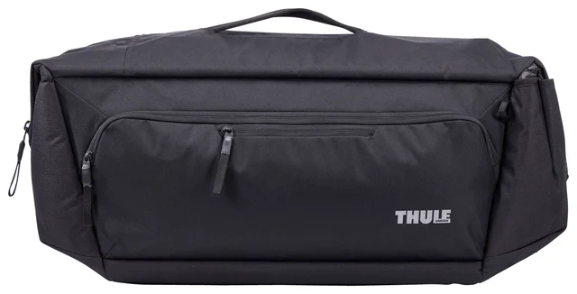 Thule RoundTrip MTB Bag 70L Black 