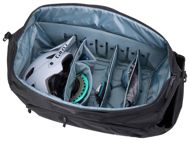 Thule RoundTrip MTB Bag 70L Black 