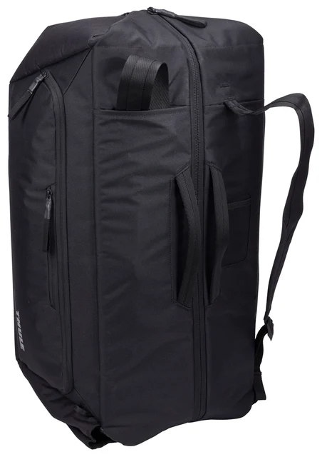 Thule RoundTrip MTB Bag 70L Black 