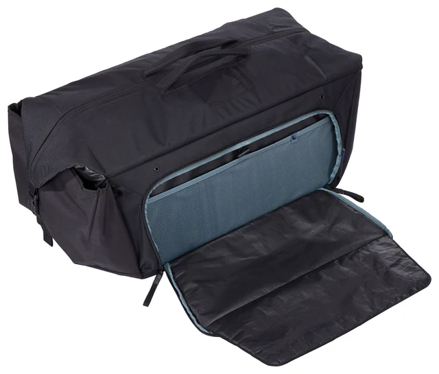 Thule RoundTrip MTB Bag 70L Black 