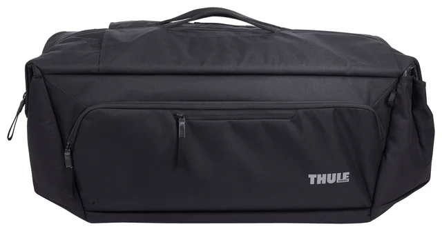 Thule RoundTrip MTB Bag 70L Black 