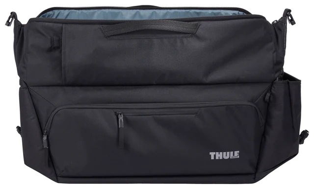 Thule RoundTrip MTB Bag 70L Black 