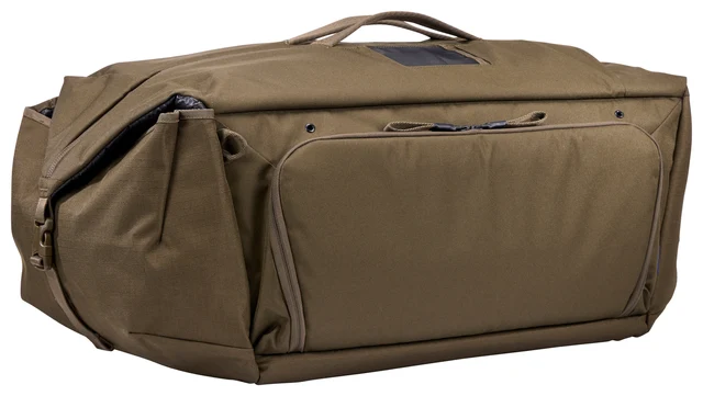 Thule RoundTrip MTB Bag 70L Khaki 