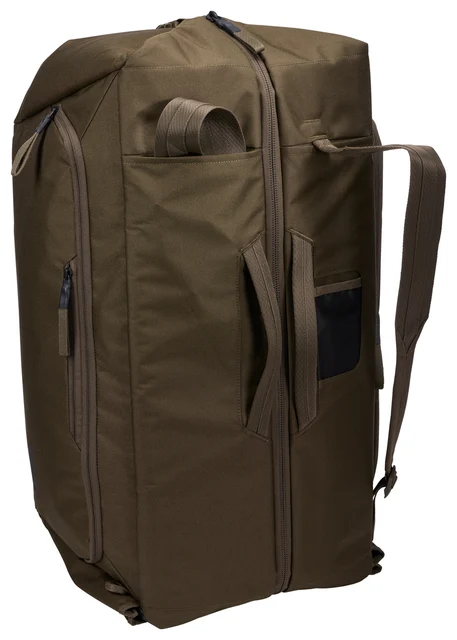 Thule RoundTrip MTB Bag 70L Khaki 